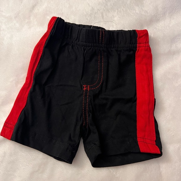 Babyboy bundle - Picture 2 of 4